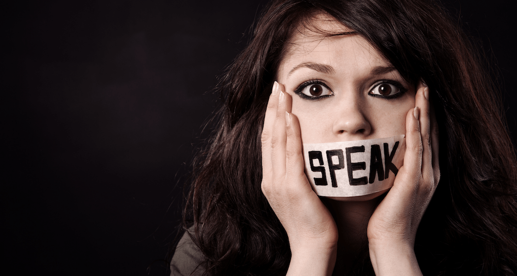 Superando o Medo de Atender Ligacoes em Ingles: Dicas Práticas e Reflexões