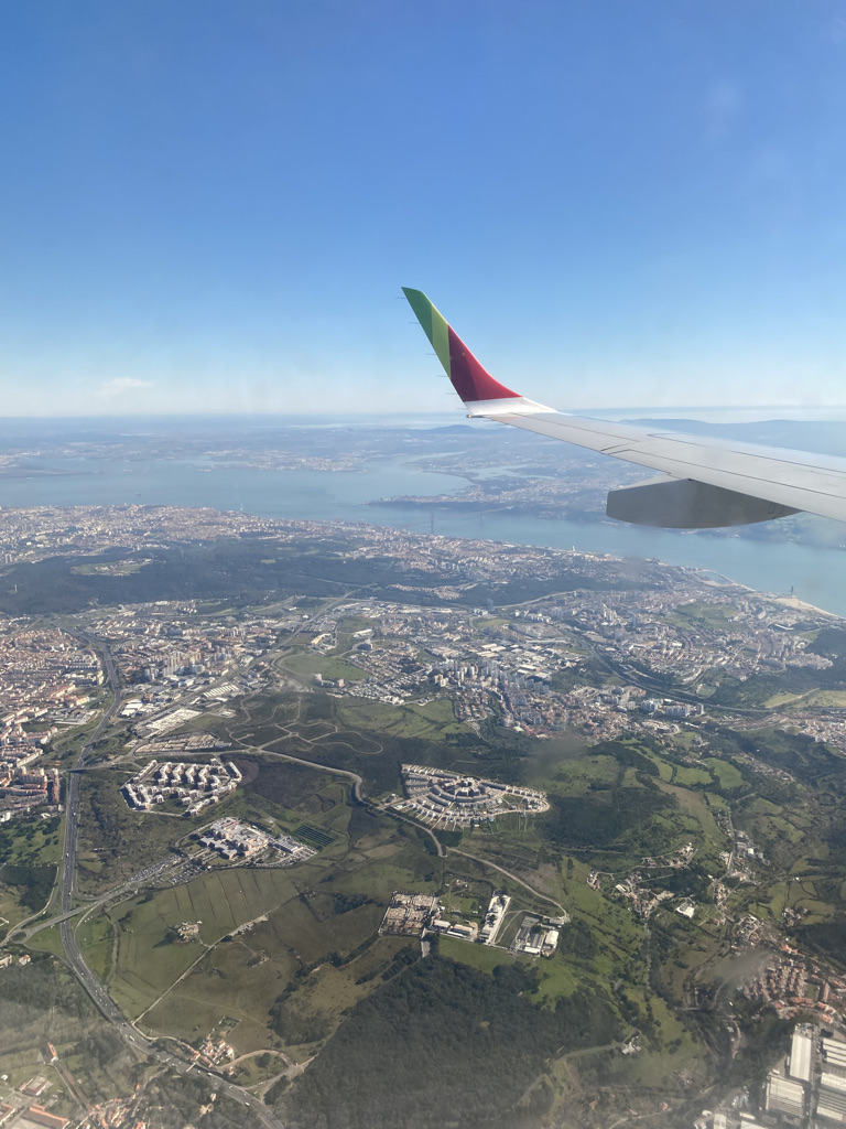 Quanto Economizar Antes de Mudar Para a Irlanda: Guia Prático