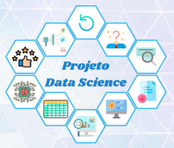 Projetos para Portfólio Data Science: Transformando Carreira com Autenticidade