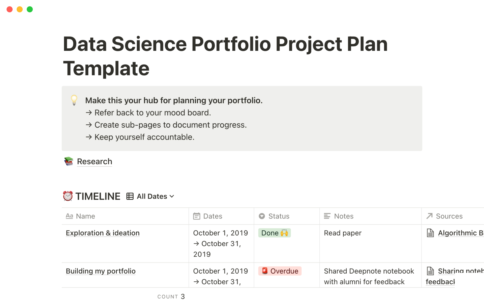 Transição de carreira aos 30: como reinventar-se com autenticidade